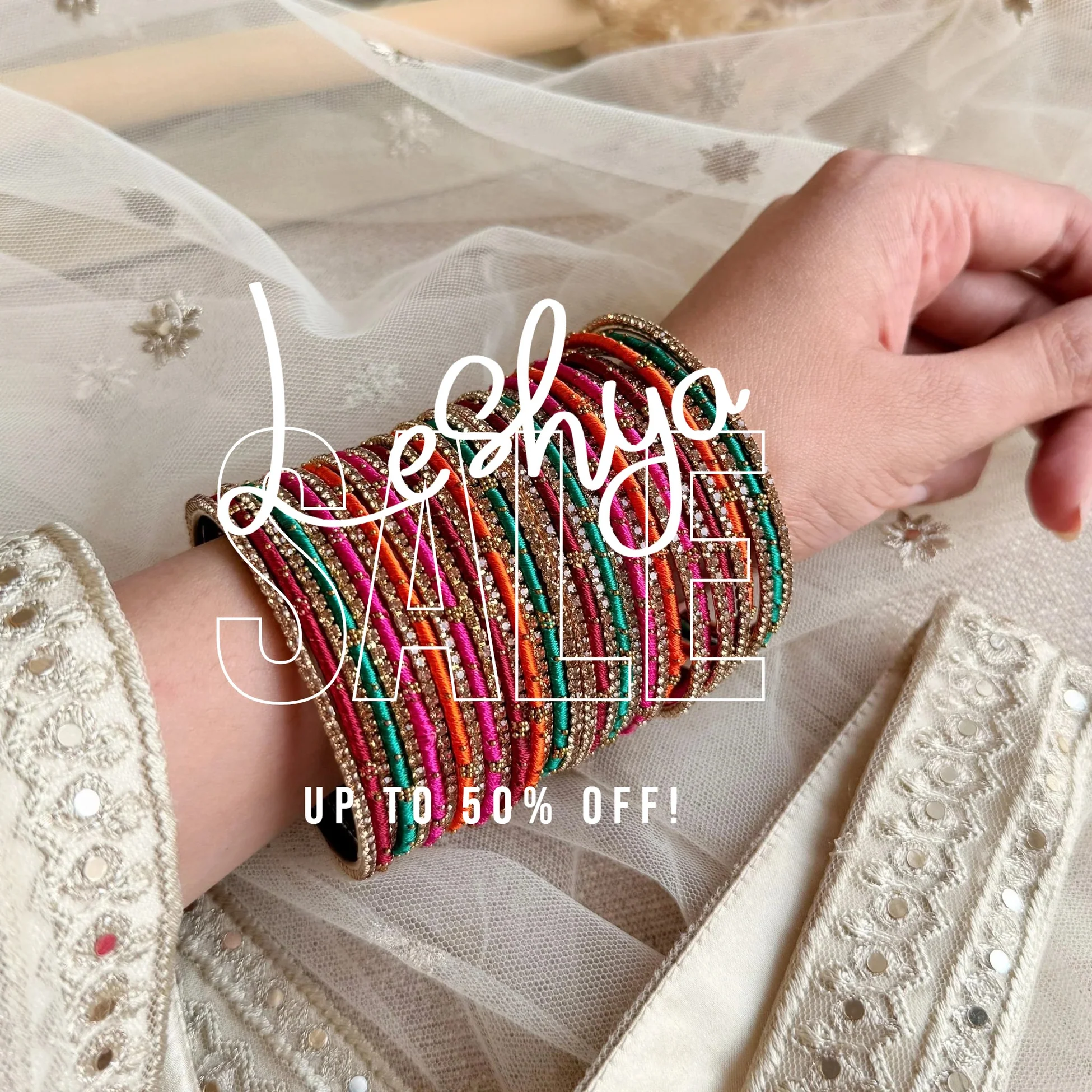 Timeless Elegance At Your Fingertips