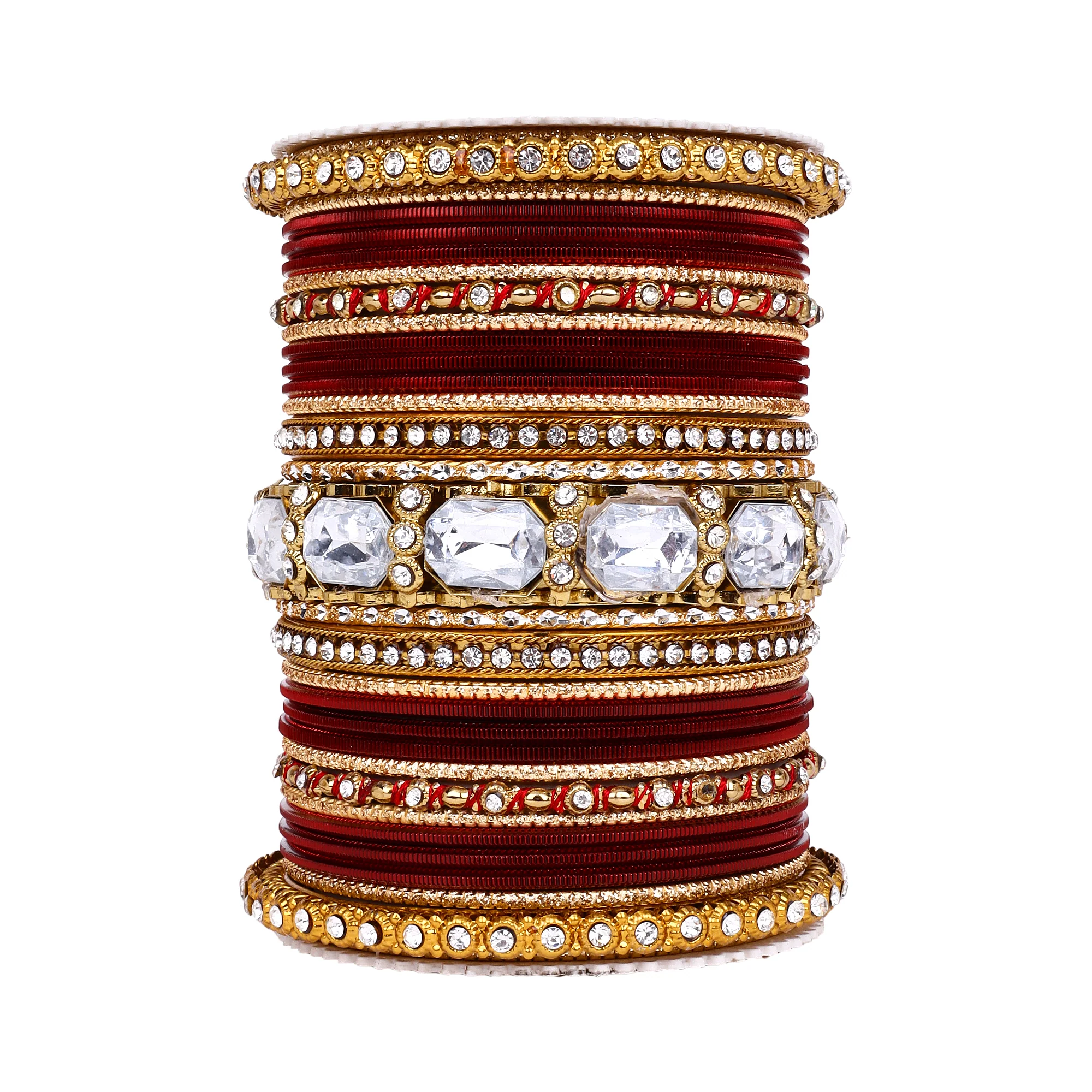 Thumbnail 24
