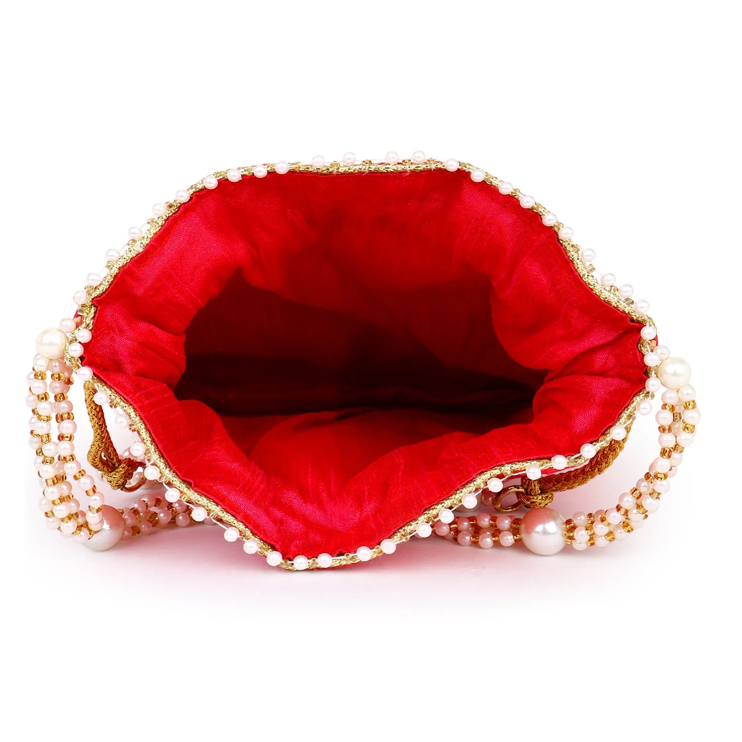 Thumbnail 12