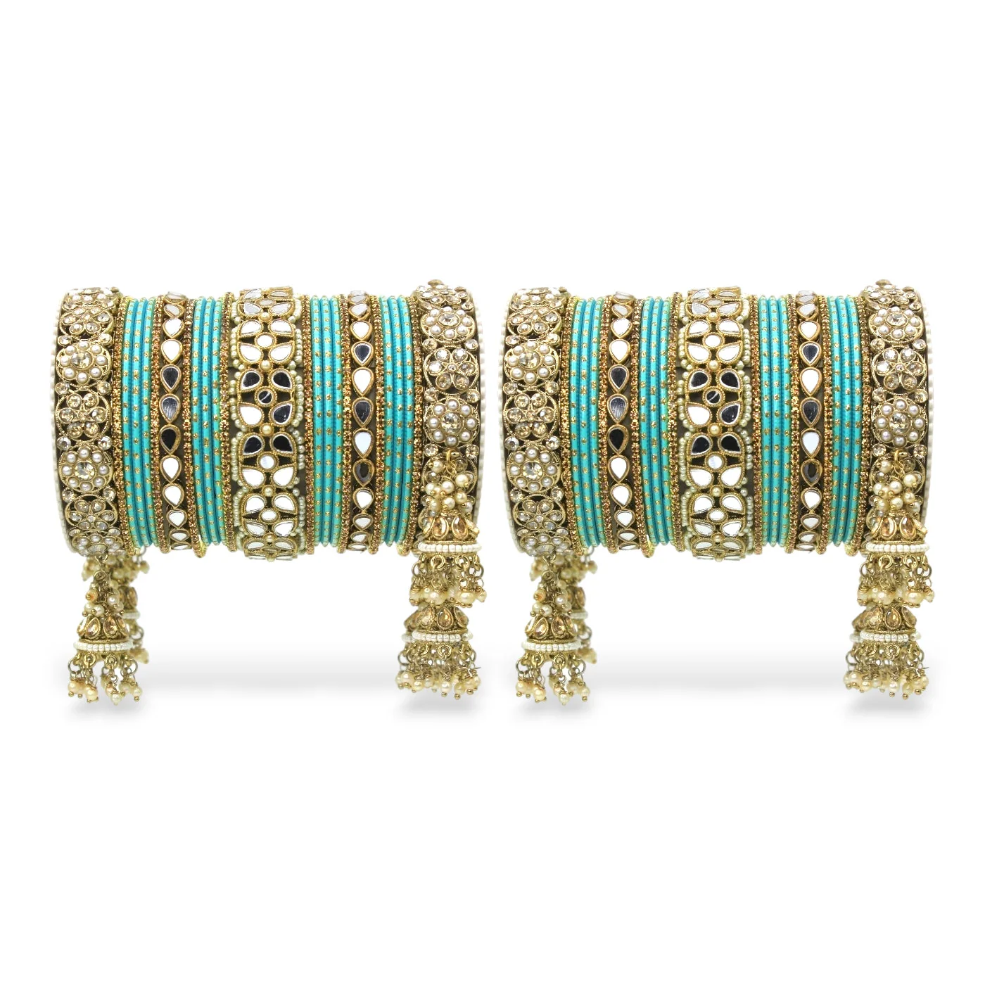 Thumbnail 23