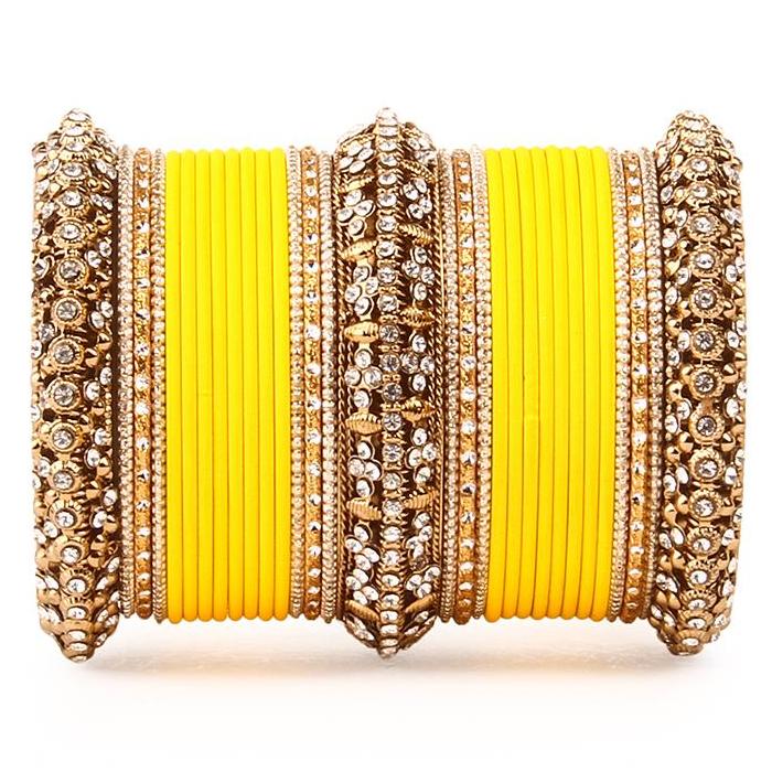 Thumbnail 13