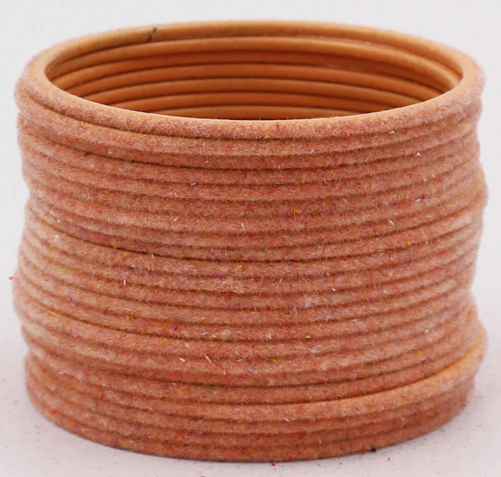 Thumbnail 17