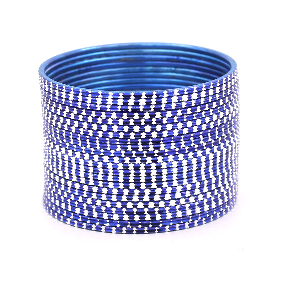 Thumbnail 14