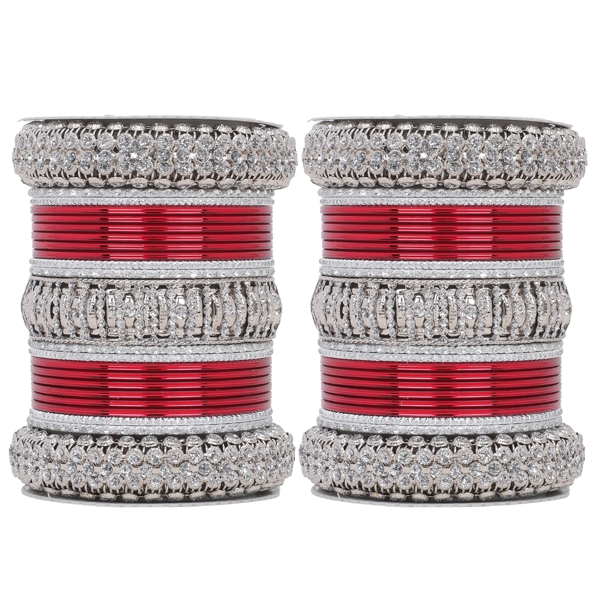 Thumbnail 19