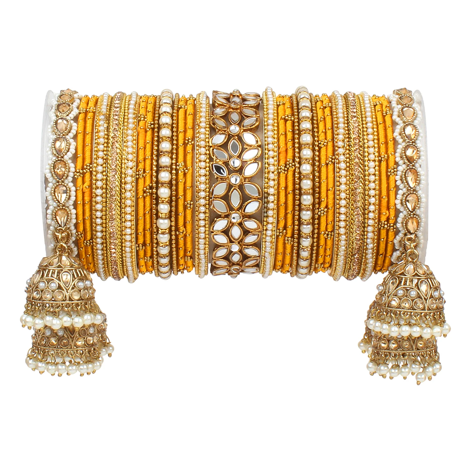 Thumbnail 24