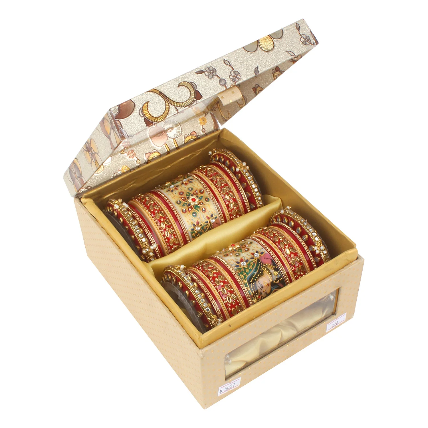Thumbnail 5