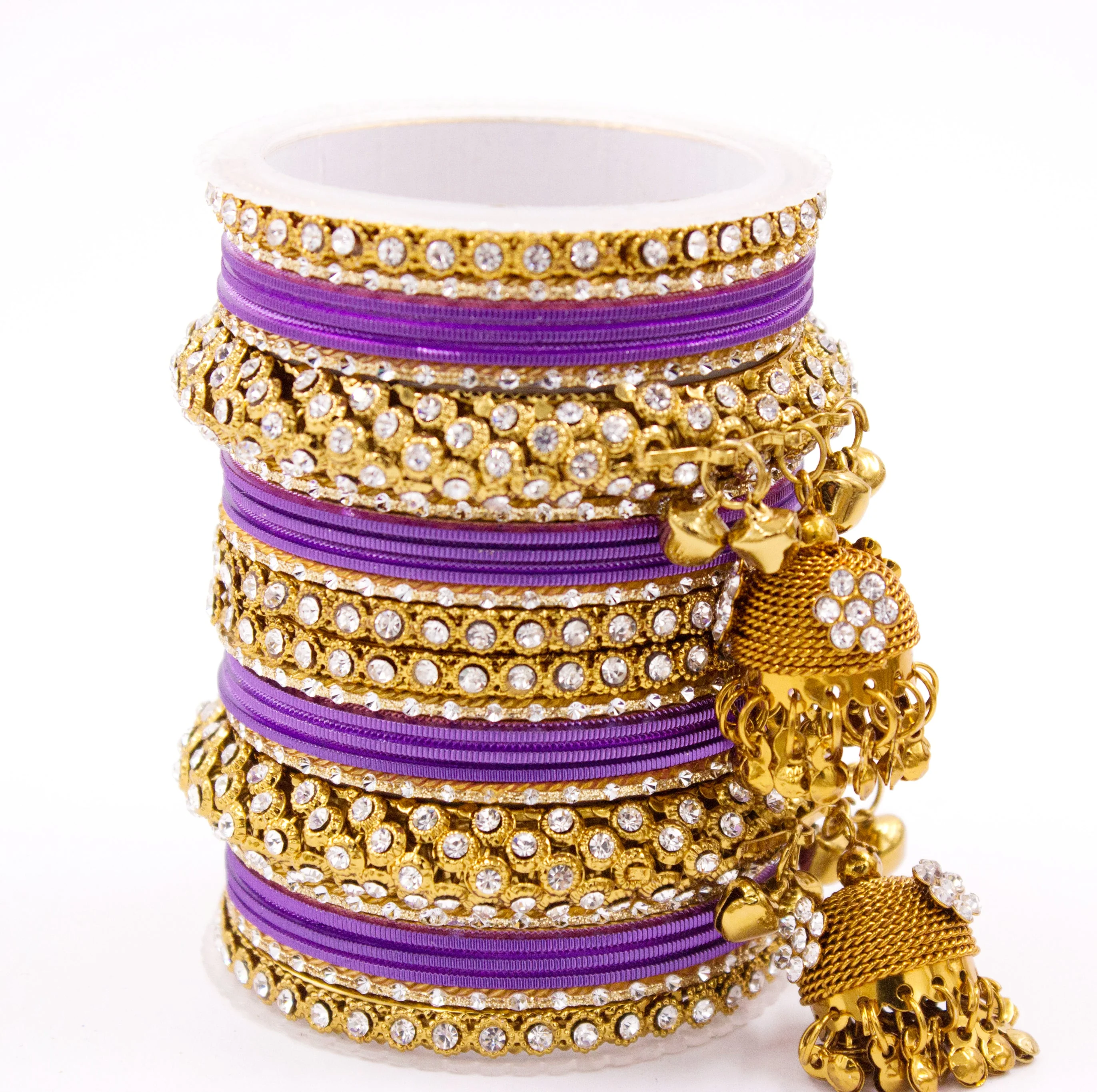 Thumbnail 20